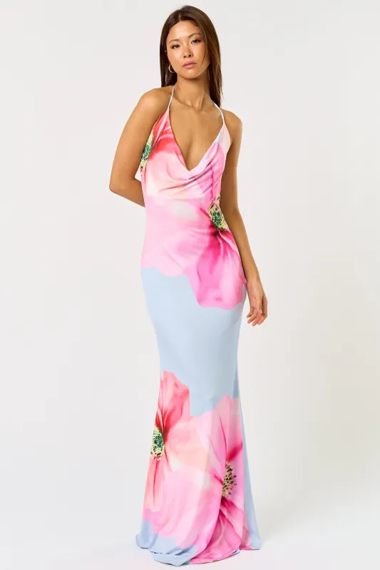 BD25666-1 sold by Blue Blush