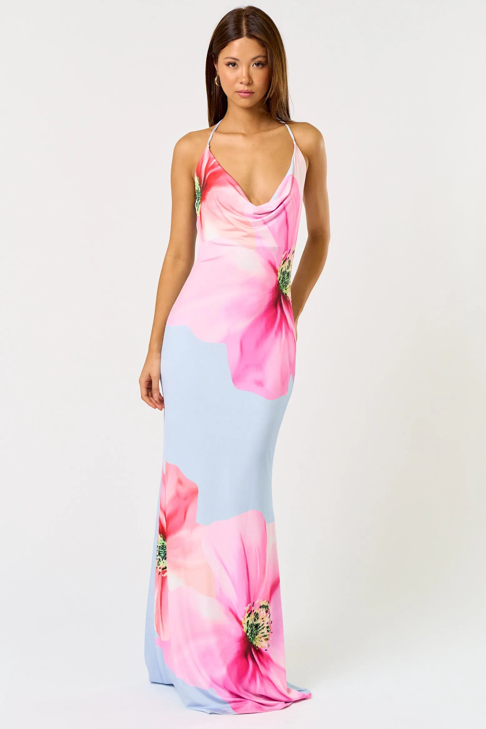 BD25666-1 sold by Blue Blush product image thumbnail 3