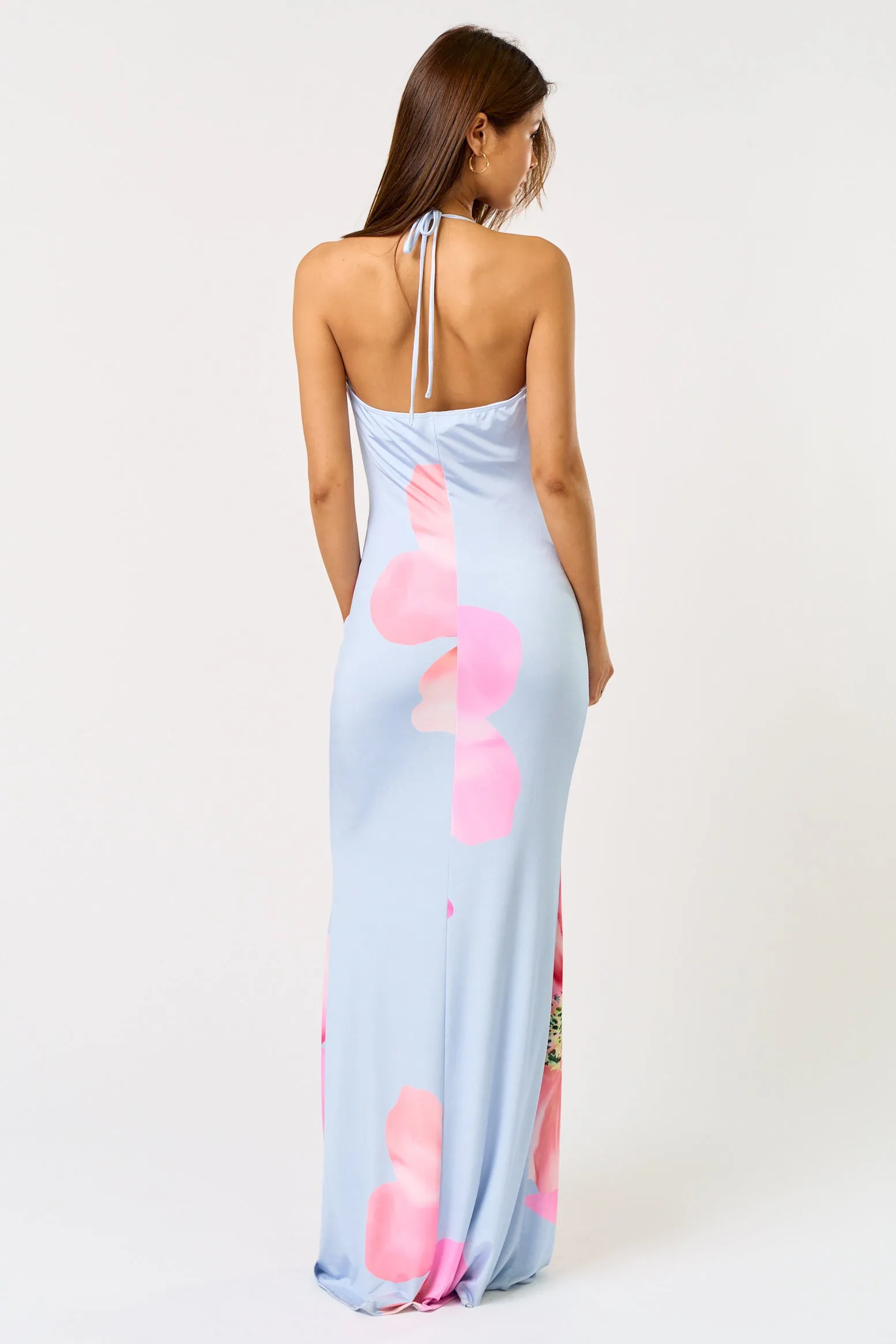 BD25666-1 sold by Blue Blush product image thumbnail 5