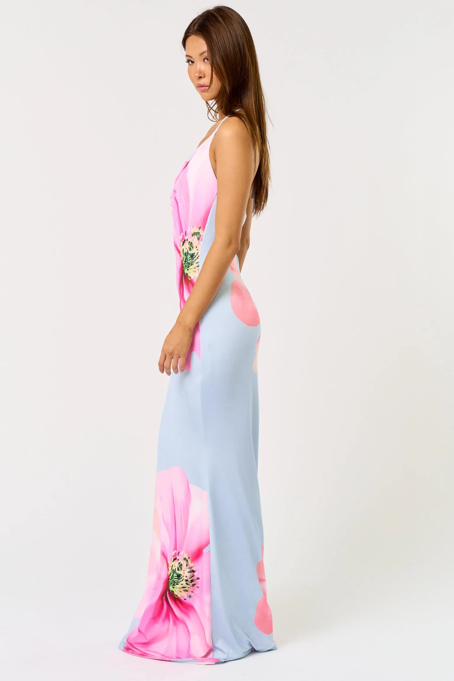 BD25666-1 sold by Blue Blush product image thumbnail 4