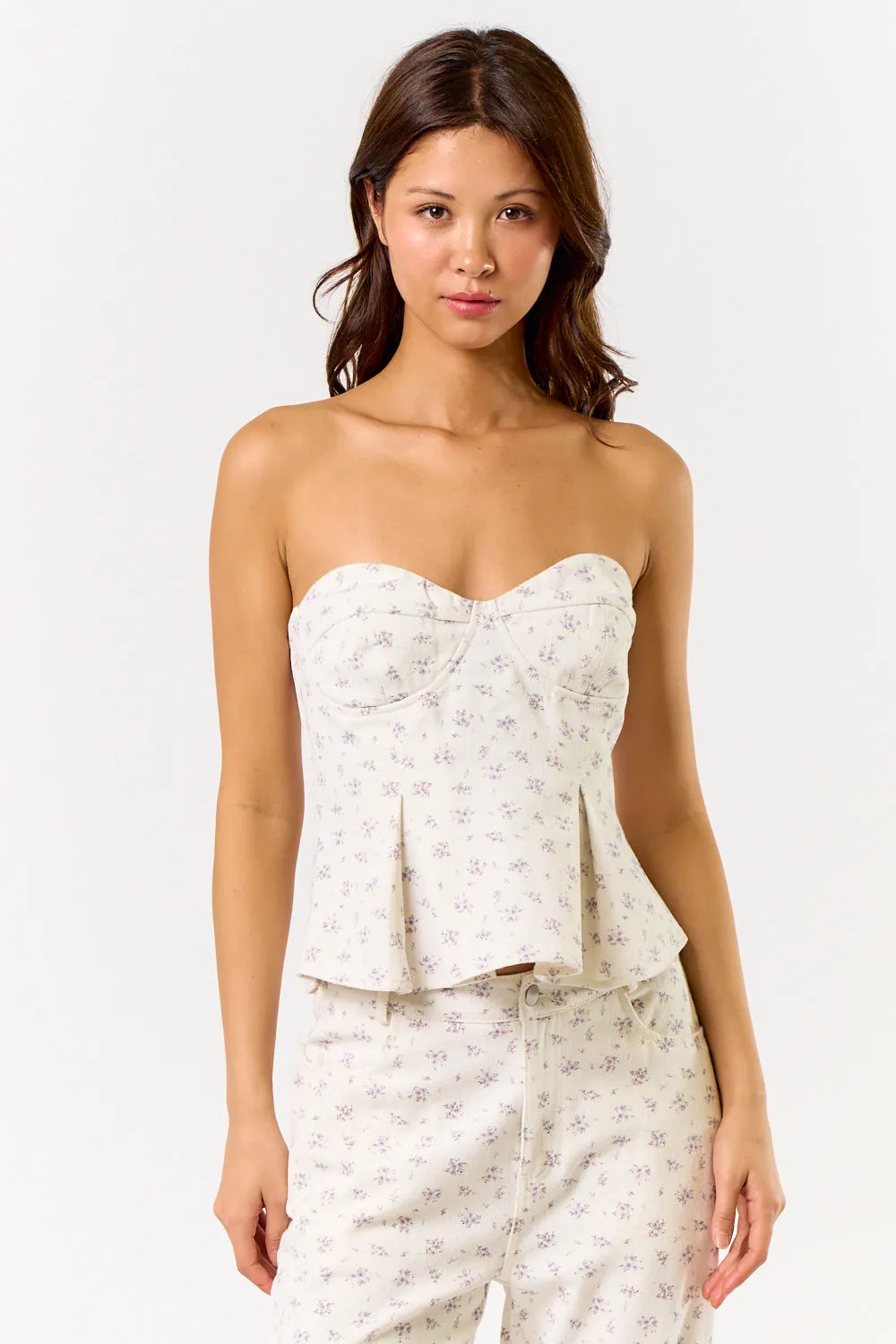 IBT32256 sold by Blue Blush product image thumbnail 3