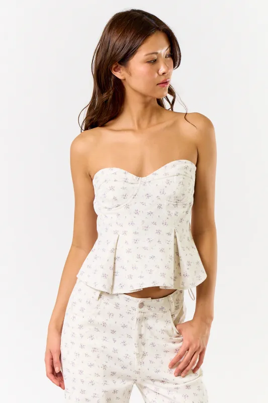 IBT32256 sold by Blue Blush