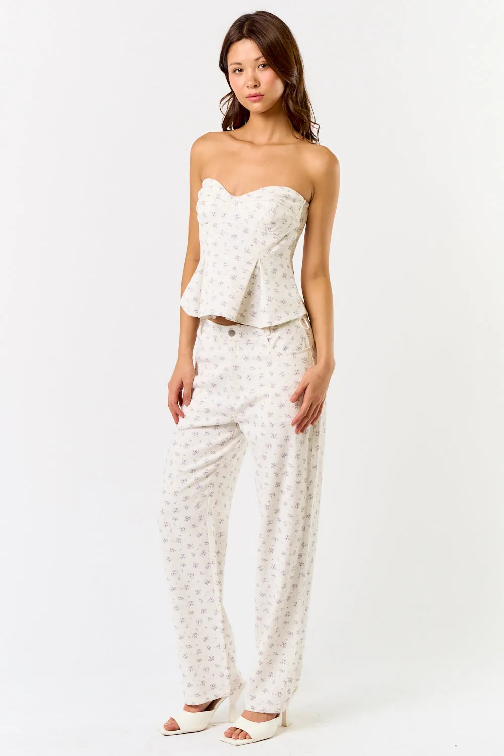 IBT32256 sold by Blue Blush product image thumbnail 5