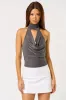 BT464 sold by Blue Blush