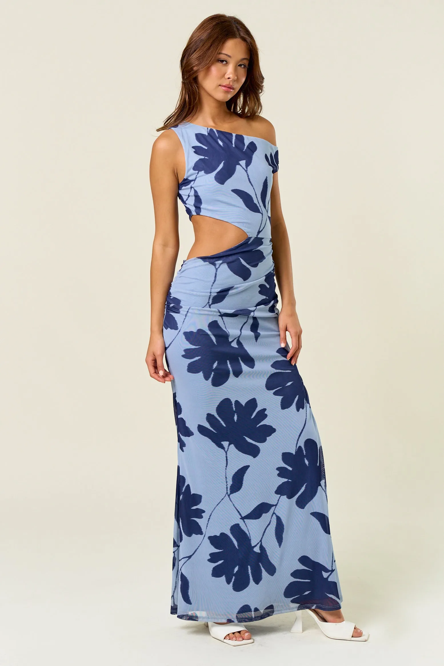 BD25557 sold by Blue Blush product image thumbnail 4