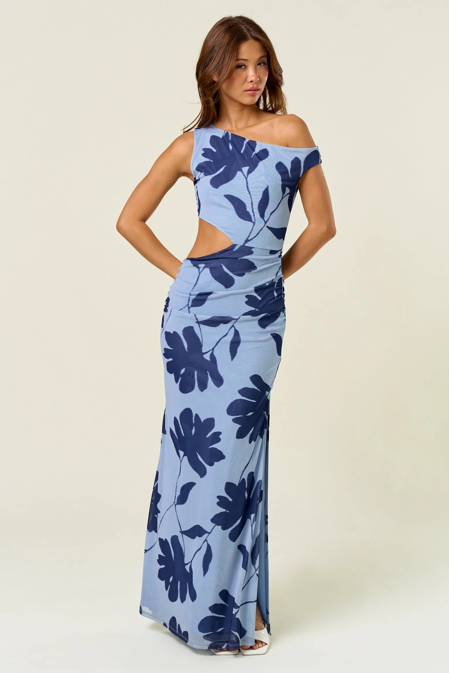 BD25557 sold by Blue Blush product image thumbnail 3