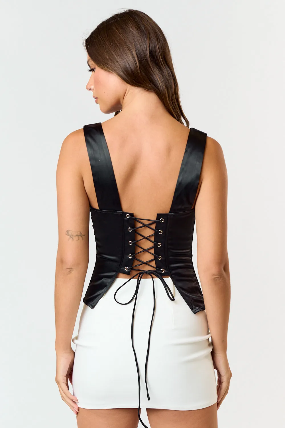 IBT29135 sold by Blue Blush product image thumbnail 4