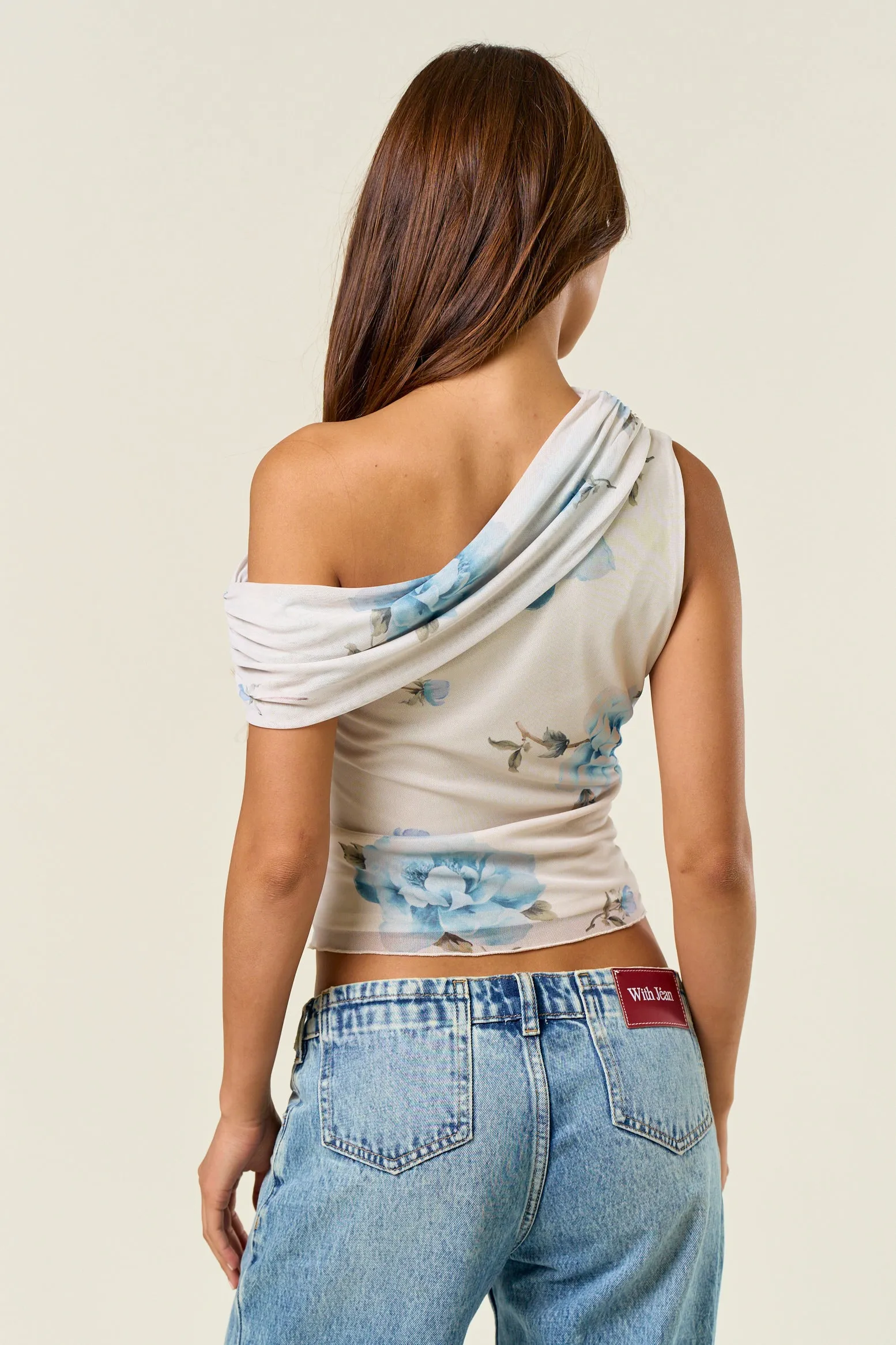 BT192 sold by Blue Blush product image thumbnail 5