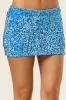 BP25325-3 sold by Blue Blush