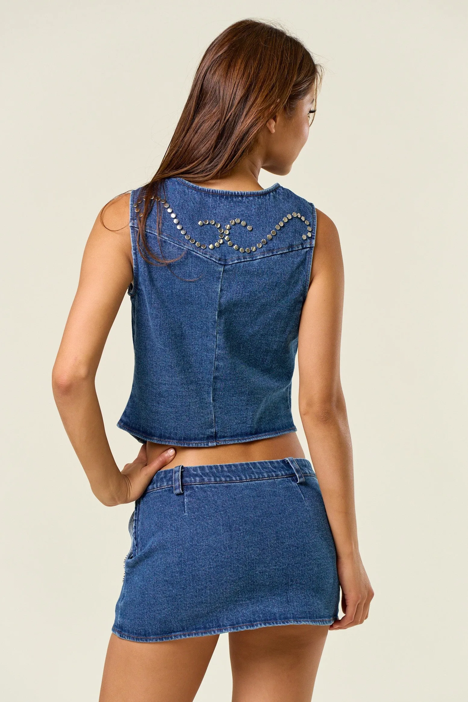 IBT34717 sold by Blue Blush product image thumbnail 4