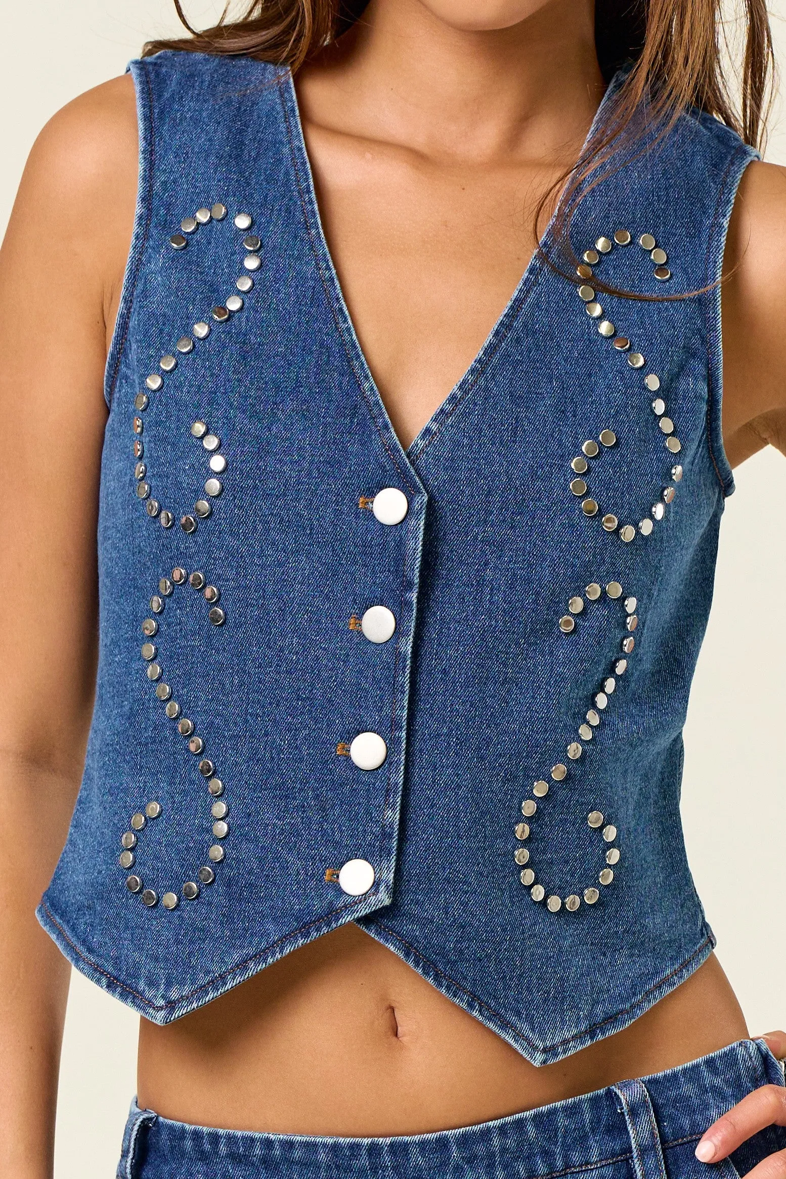 IBT34717 sold by Blue Blush product image thumbnail 2