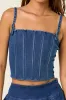IBT34717 sold by Blue Blush