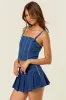 IBT34717 sold by Blue Blush