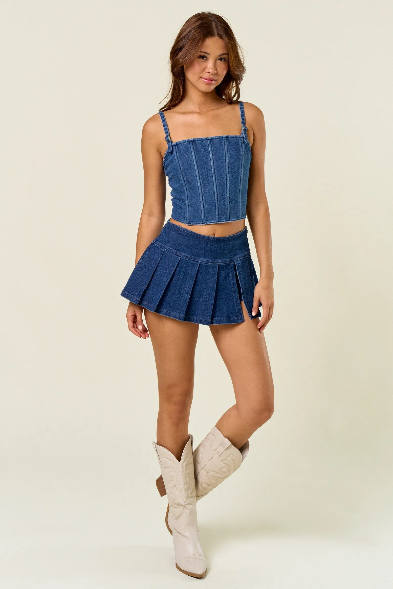 IBT34717 sold by Blue Blush