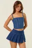 IBT34717 sold by Blue Blush