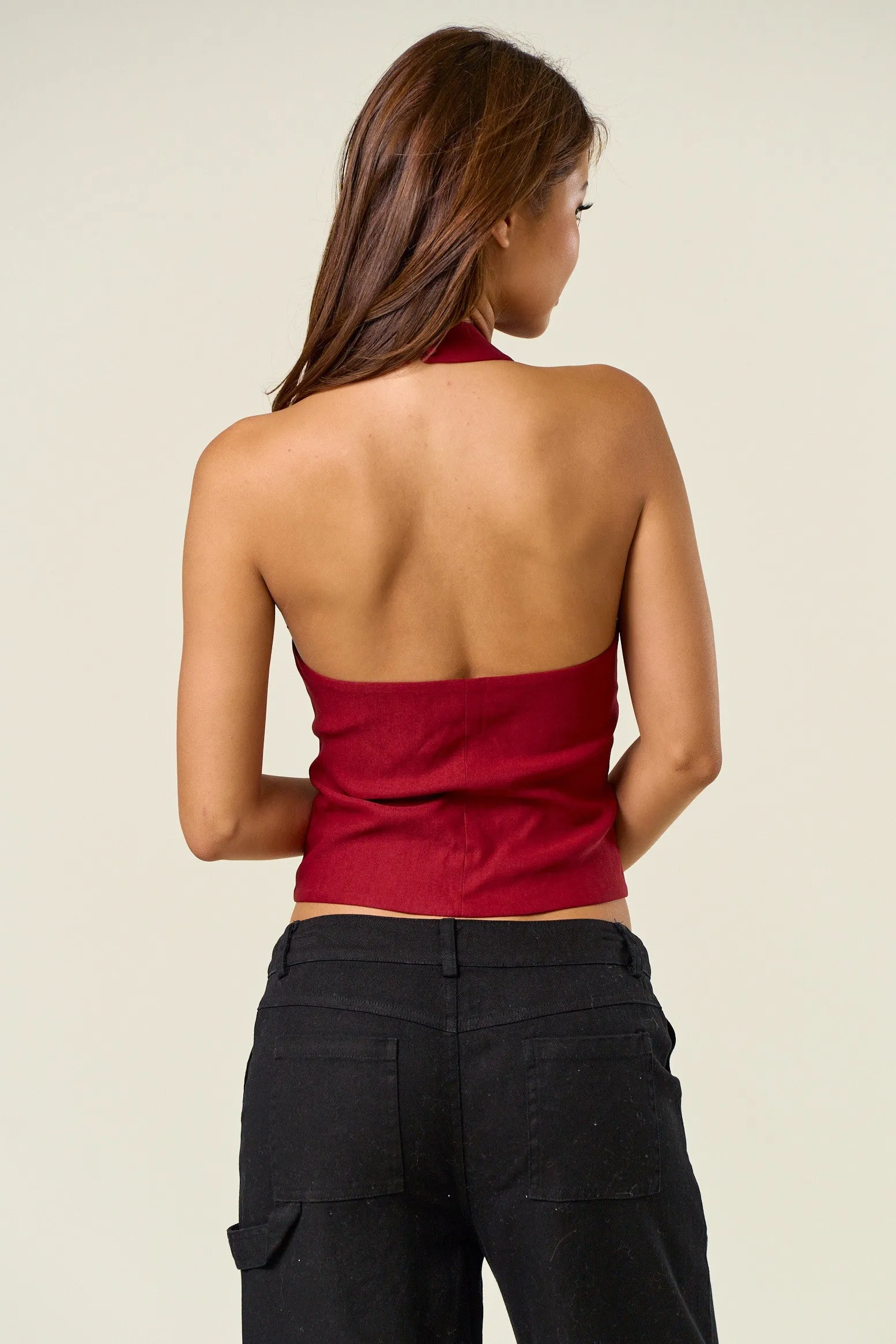 IBT31903 sold by Blue Blush product image thumbnail 5