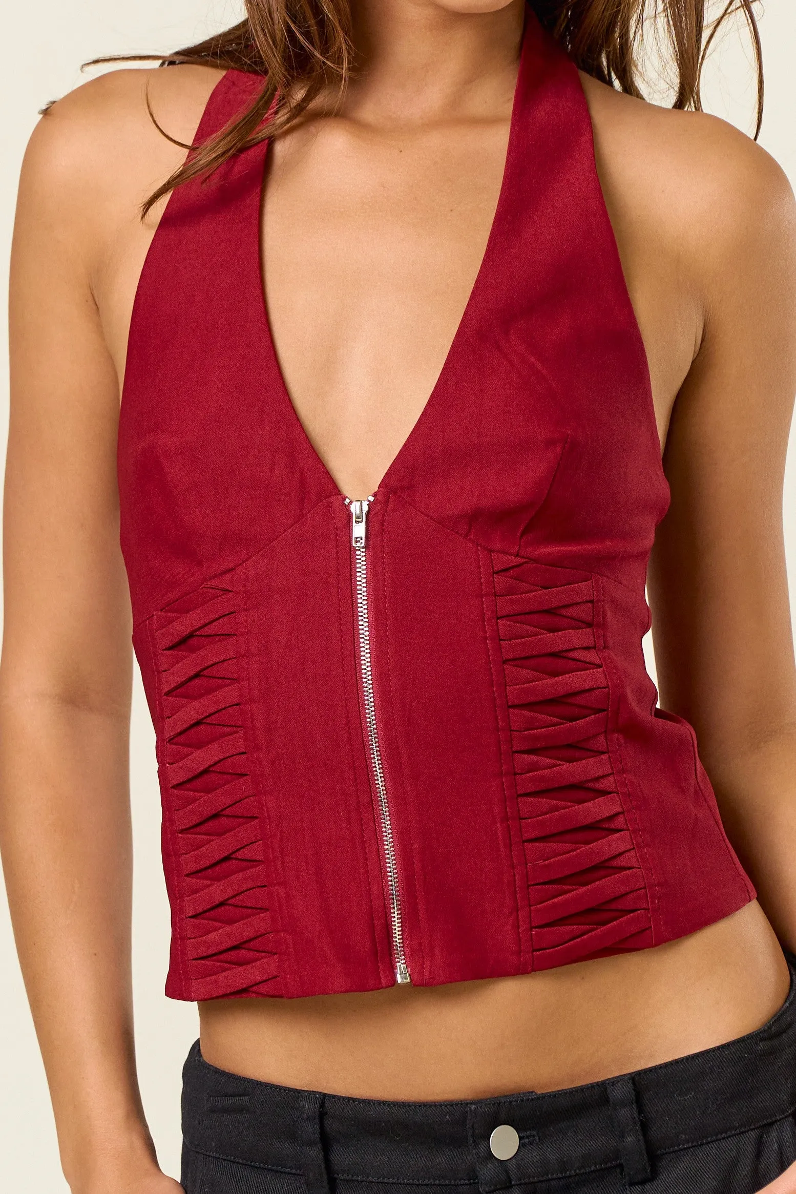 IBT31903 sold by Blue Blush product image thumbnail 2