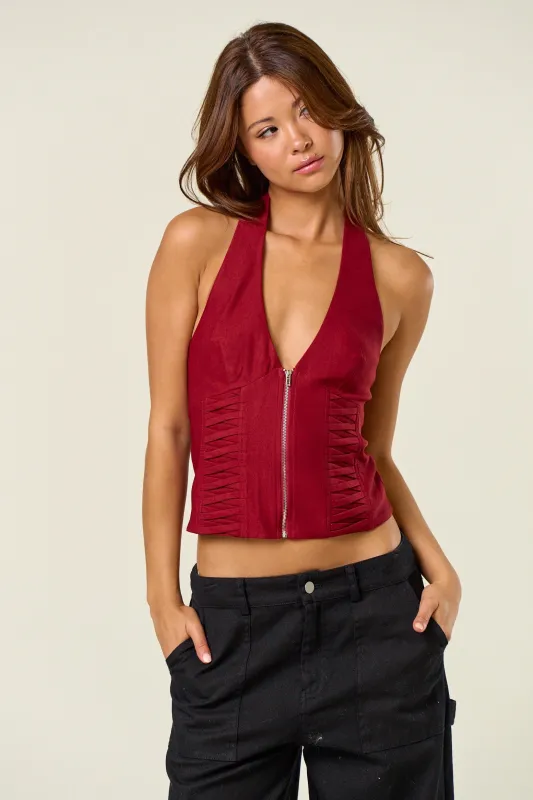 IBT31903 sold by Blue Blush