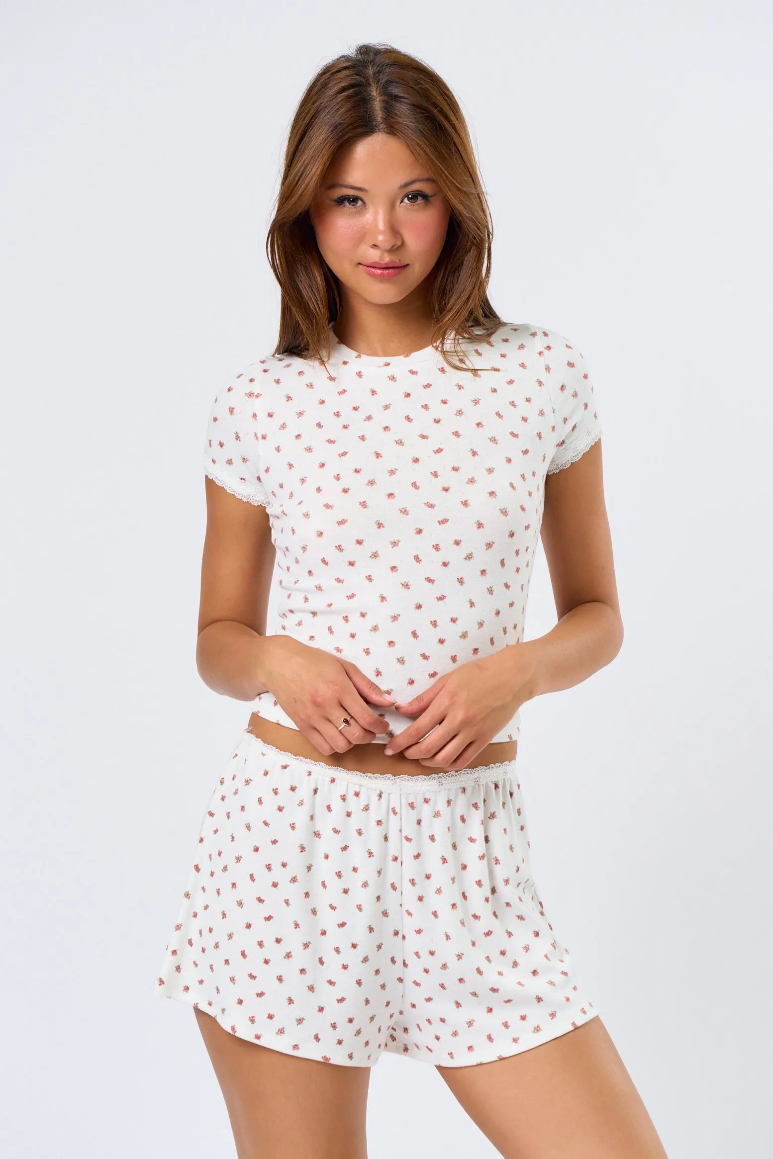 BT640 sold by Blue Blush product image thumbnail 5