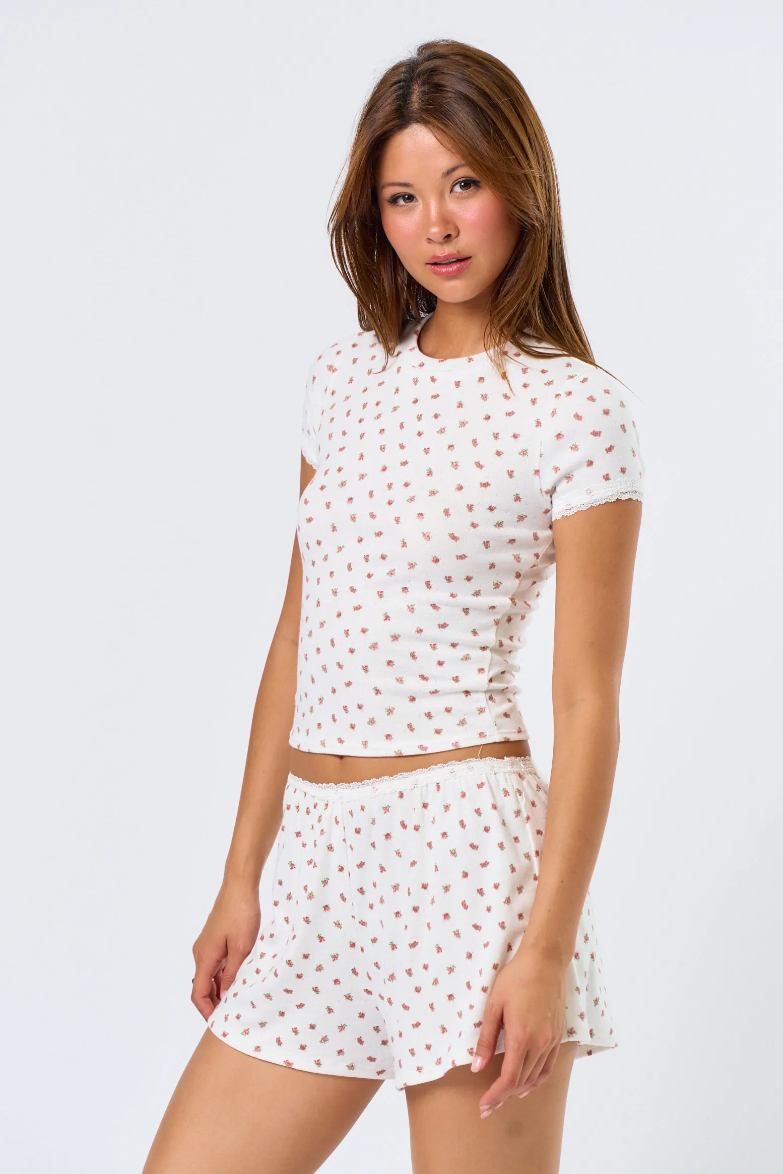 BT640 sold by Blue Blush product image thumbnail 3