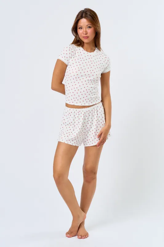 BT640 sold by Blue Blush