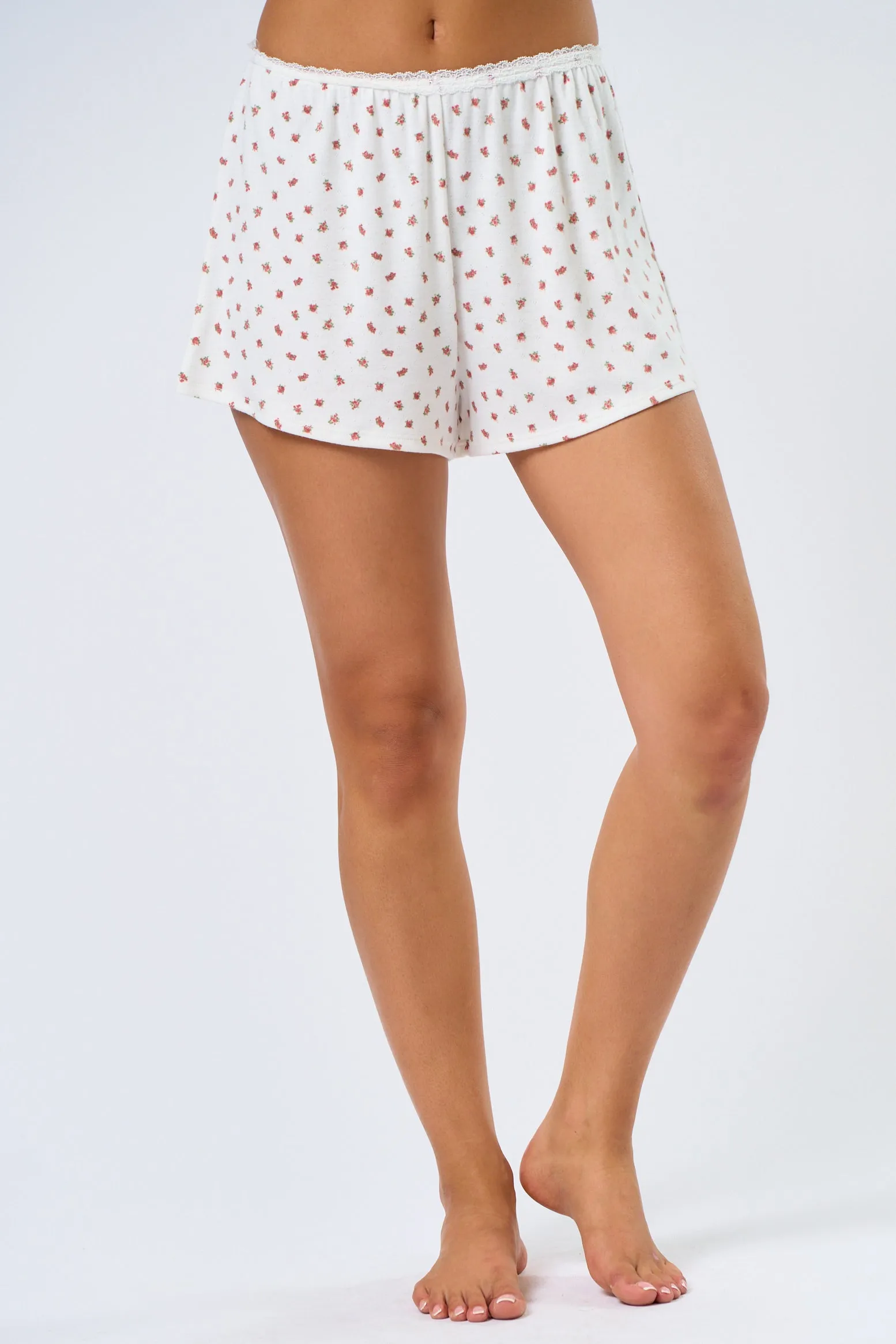 BP639 sold by Blue Blush product image thumbnail 2