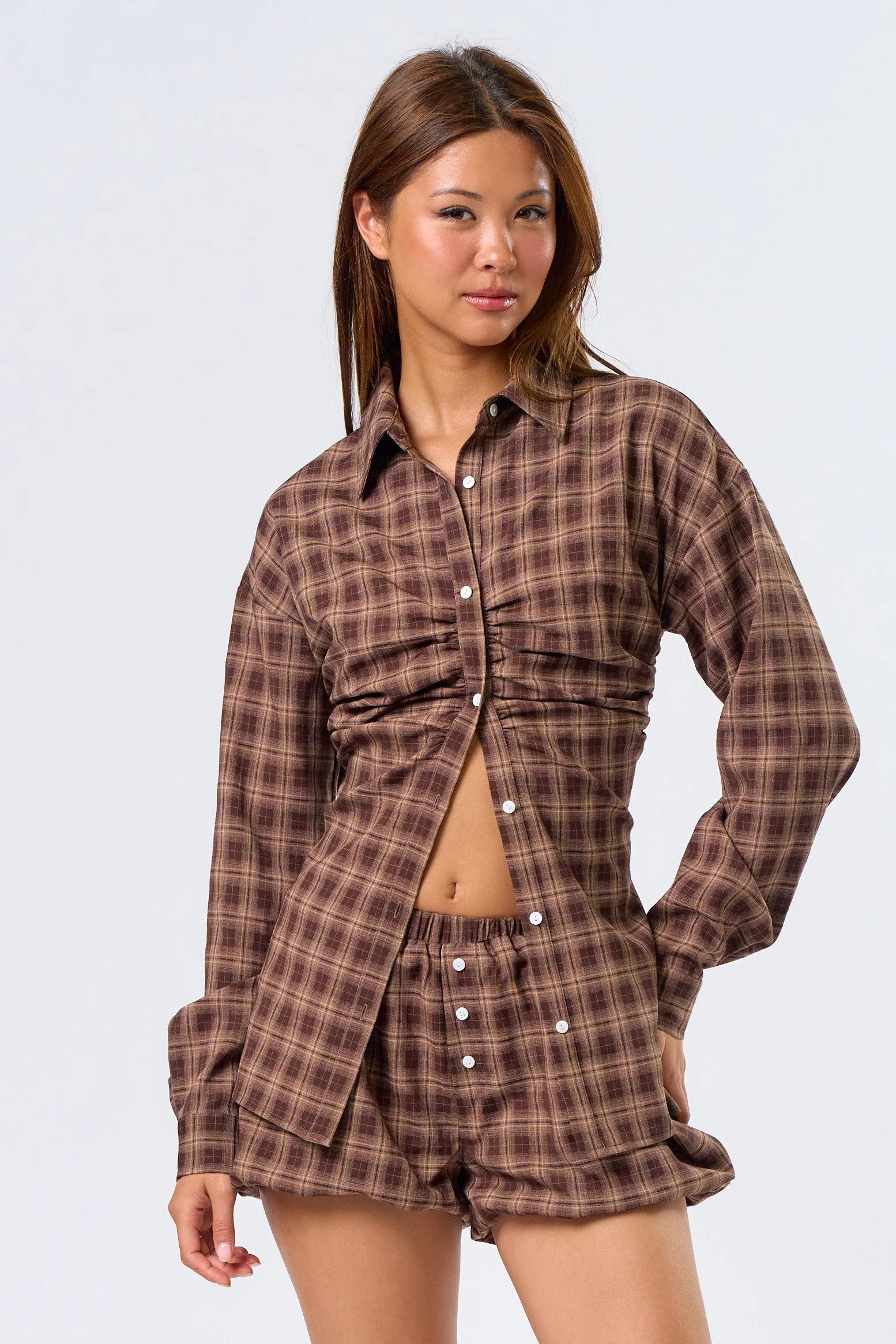 IBT34714 sold by Blue Blush product image thumbnail 4