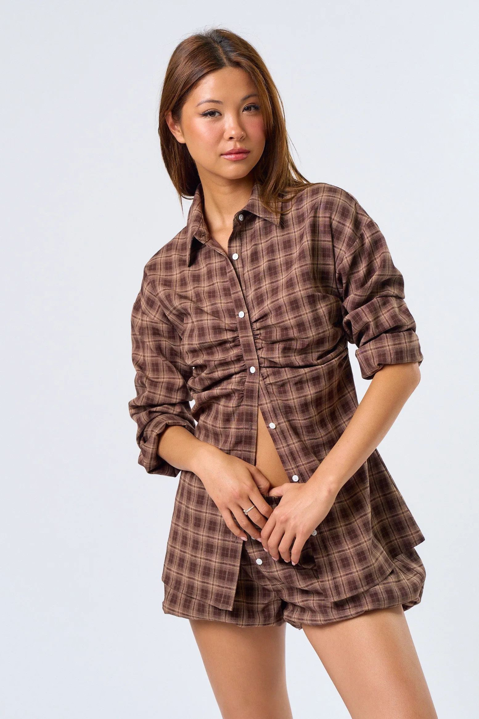 IBT34714 sold by Blue Blush product image thumbnail 3