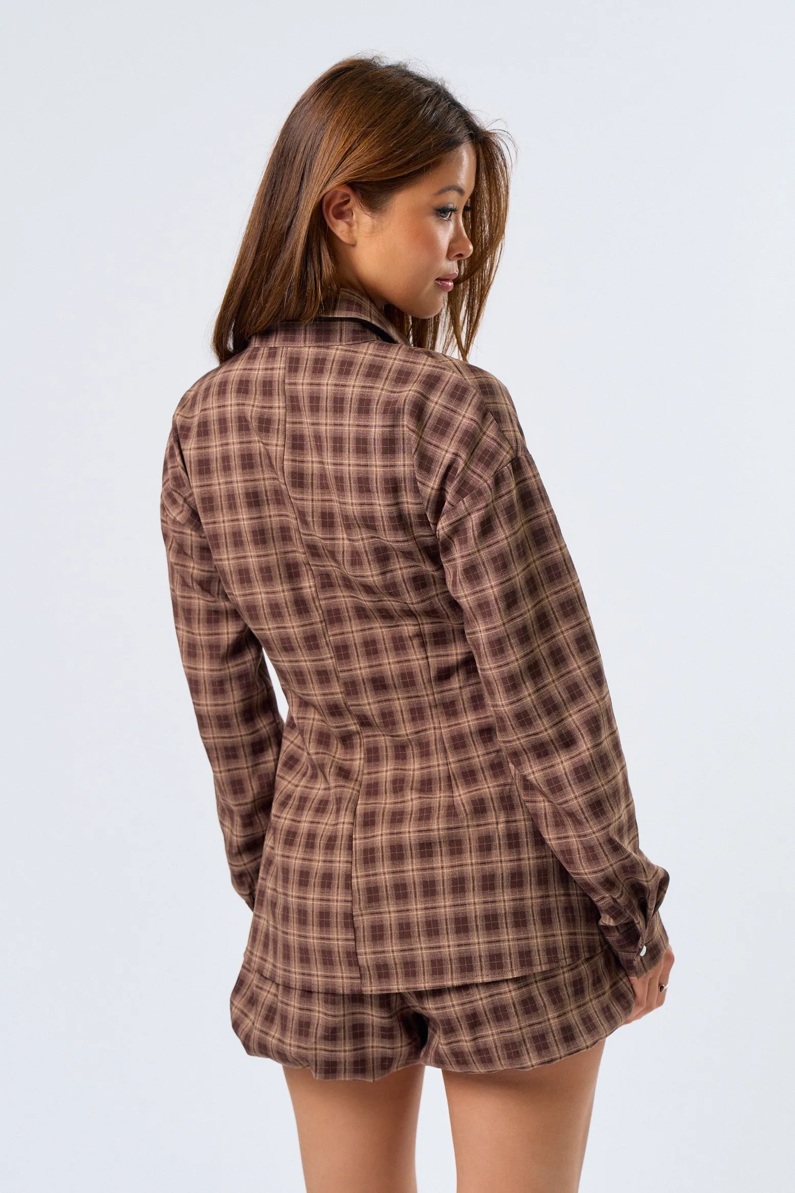 IBT34714 sold by Blue Blush product image thumbnail 5