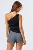 IBT31883 sold by Blue Blush
