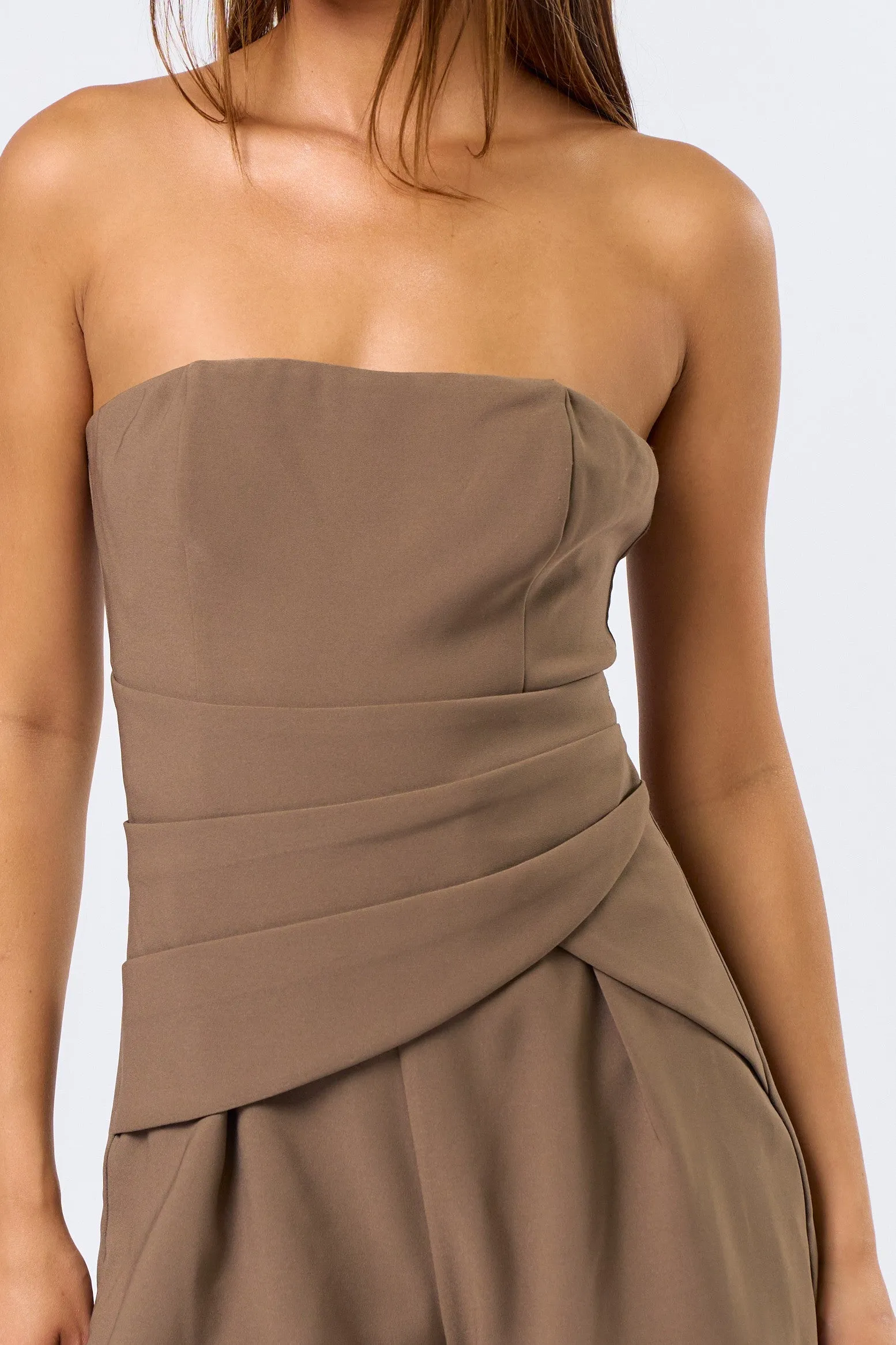 IBR34572 sold by Blue Blush product image thumbnail 3