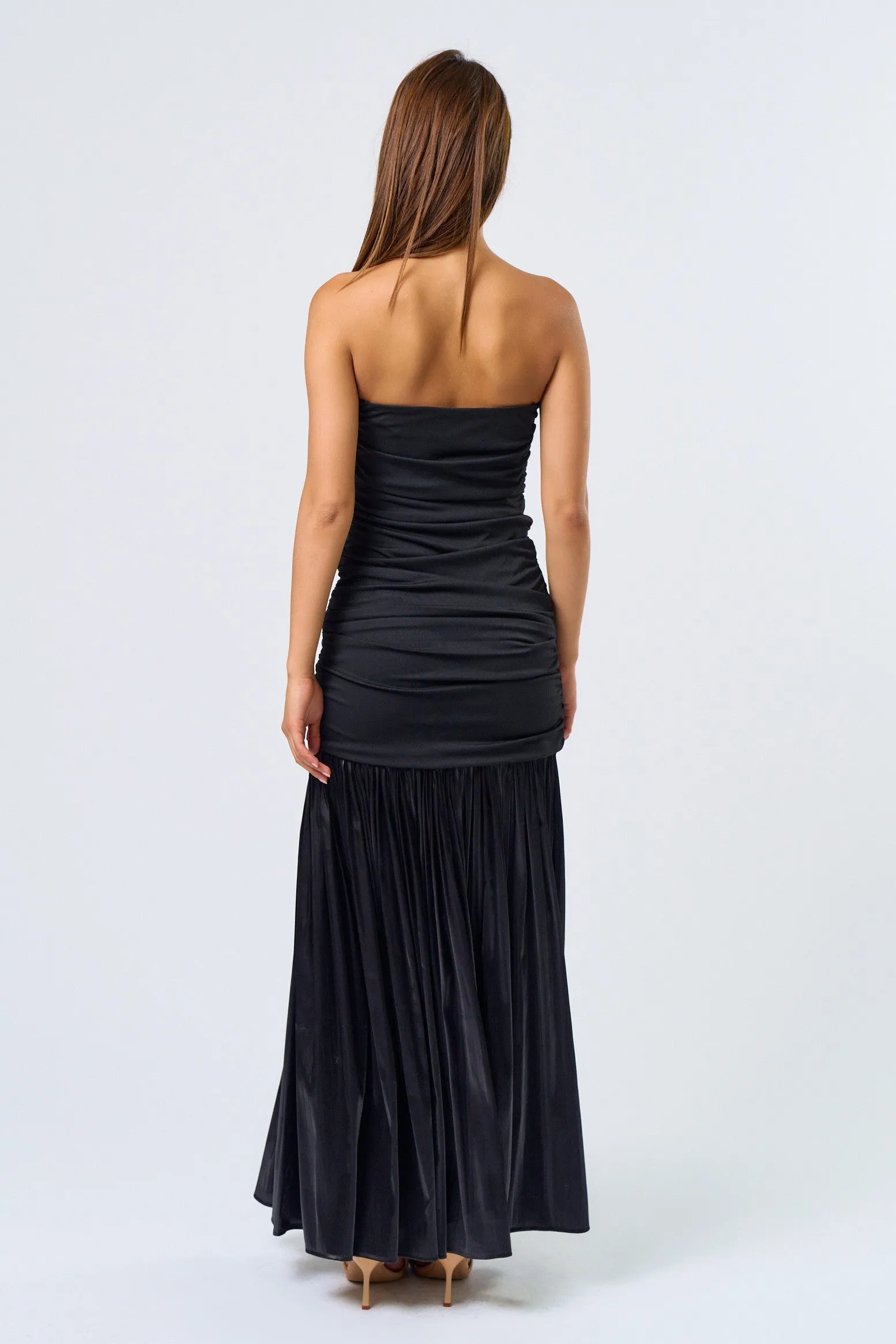 IBD33430 sold by Blue Blush product image thumbnail 4