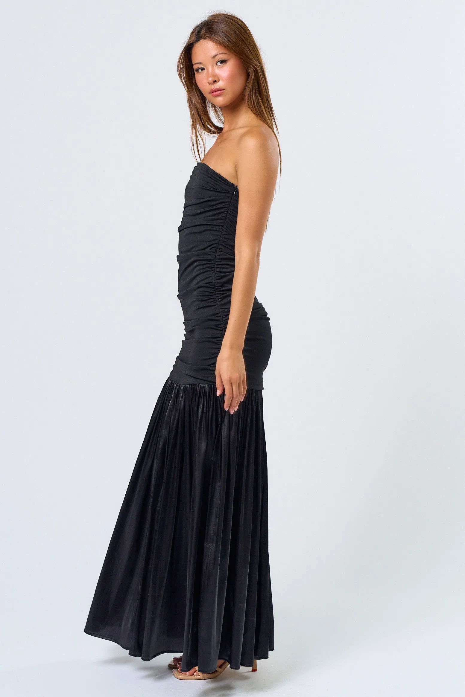 IBD33430 sold by Blue Blush product image thumbnail 3