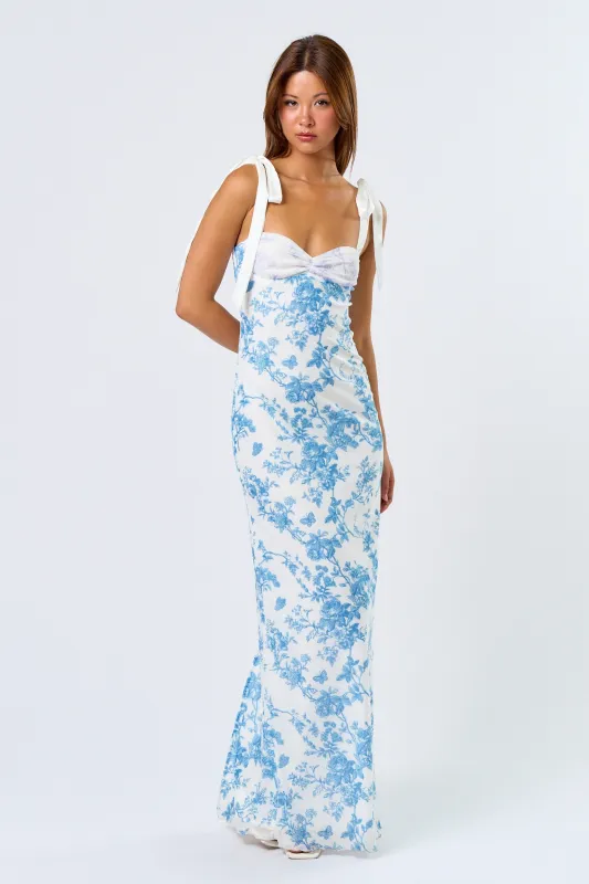 IBD32879-1 sold by Blue Blush