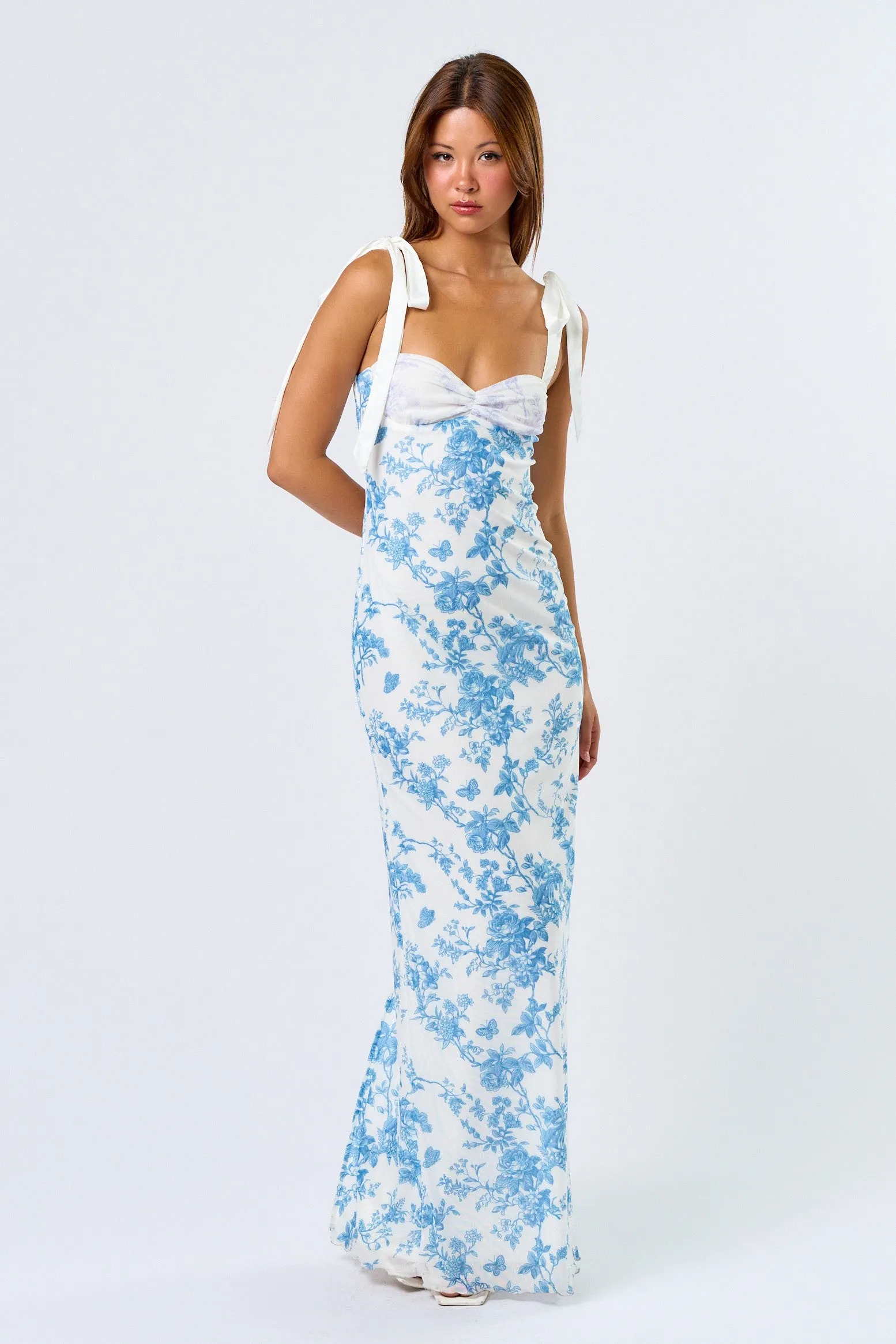 IBD32879-1 sold by Blue Blush