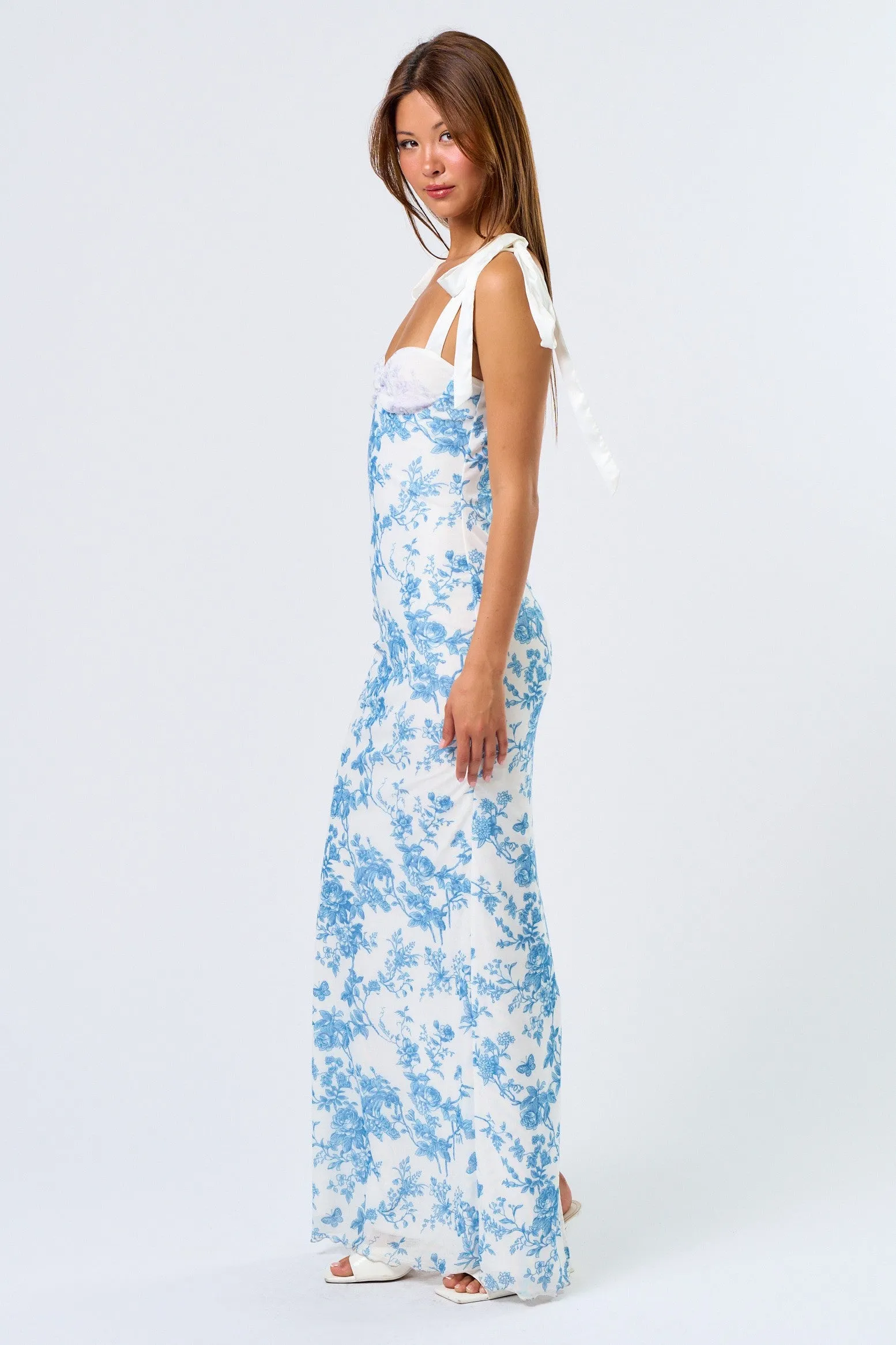 IBD32879-1 sold by Blue Blush product image thumbnail 3