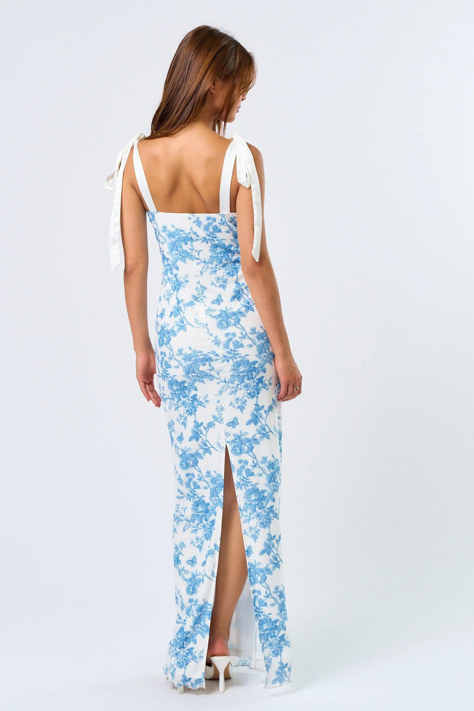 IBD32879-1 sold by Blue Blush product image thumbnail 5