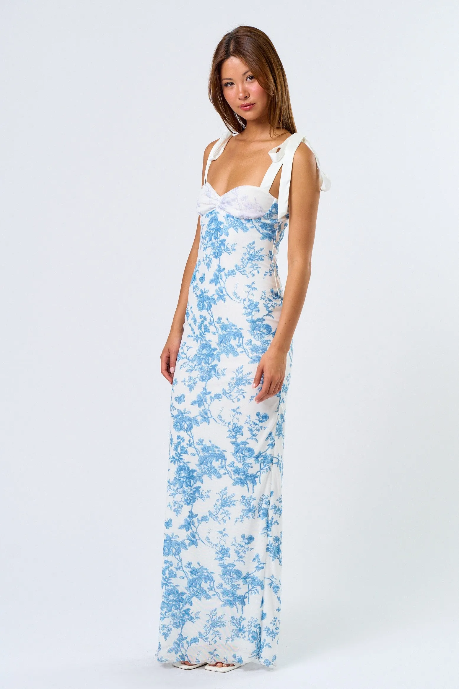 IBD32879-1 sold by Blue Blush product image thumbnail 4