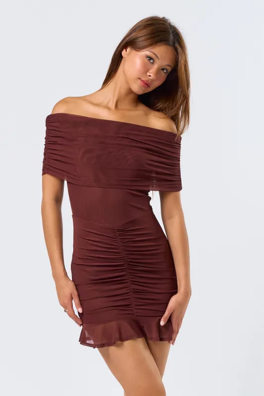 BD25644 sold by Blue Blush