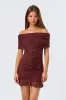 BD25644 sold by Blue Blush