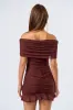 BD25644 sold by Blue Blush