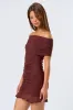 BD25644 sold by Blue Blush
