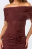BD25644 sold by Blue Blush