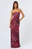 BD25251 sold by Blue Blush