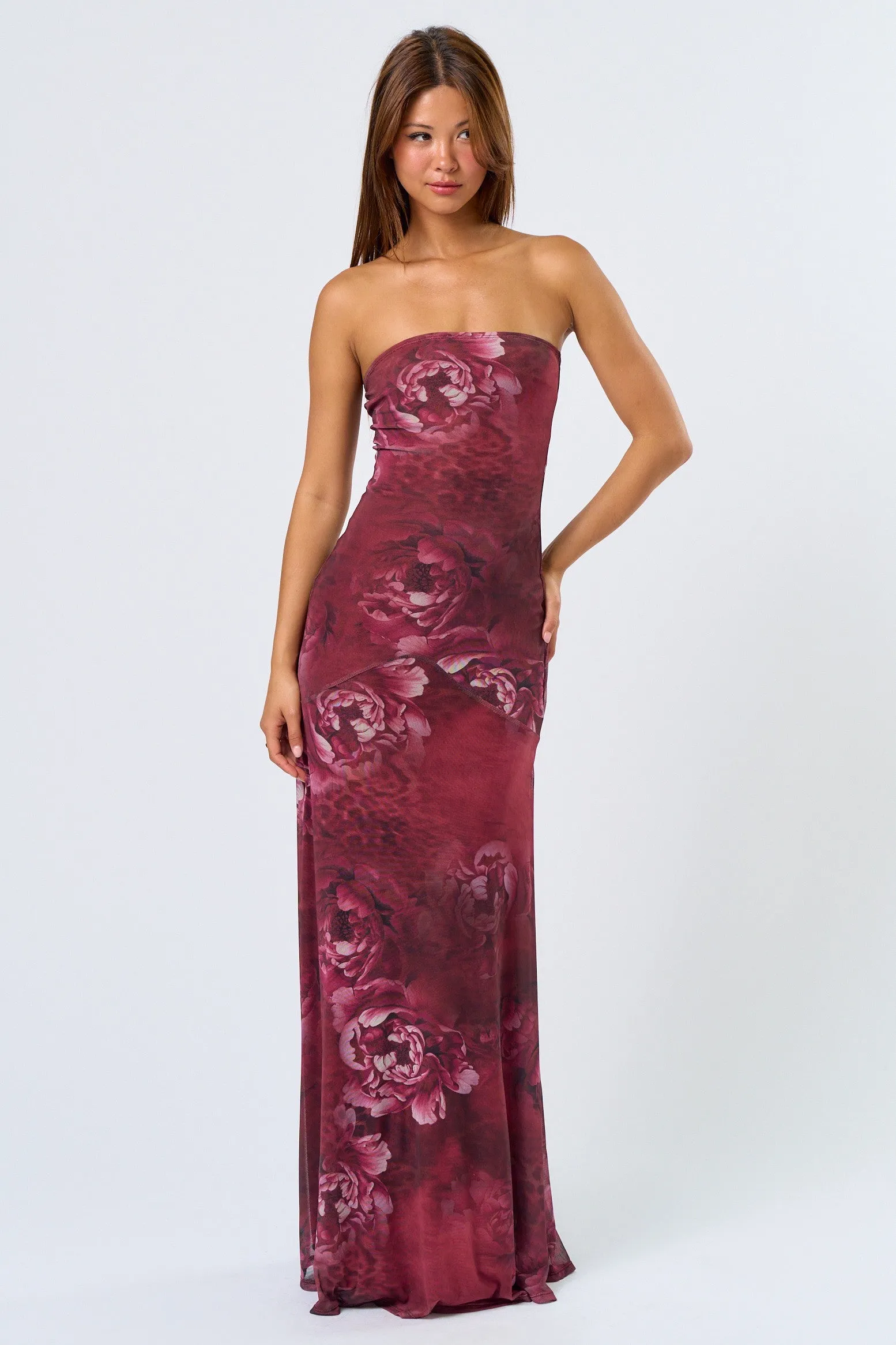 BD25251 sold by Blue Blush product image thumbnail 4