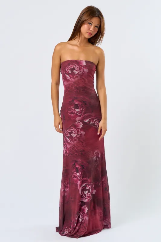 BD25251 sold by Blue Blush