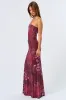 BD25251 sold by Blue Blush