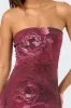 BD25251 sold by Blue Blush