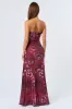 BD25251 sold by Blue Blush