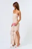BD407 sold by Blue Blush